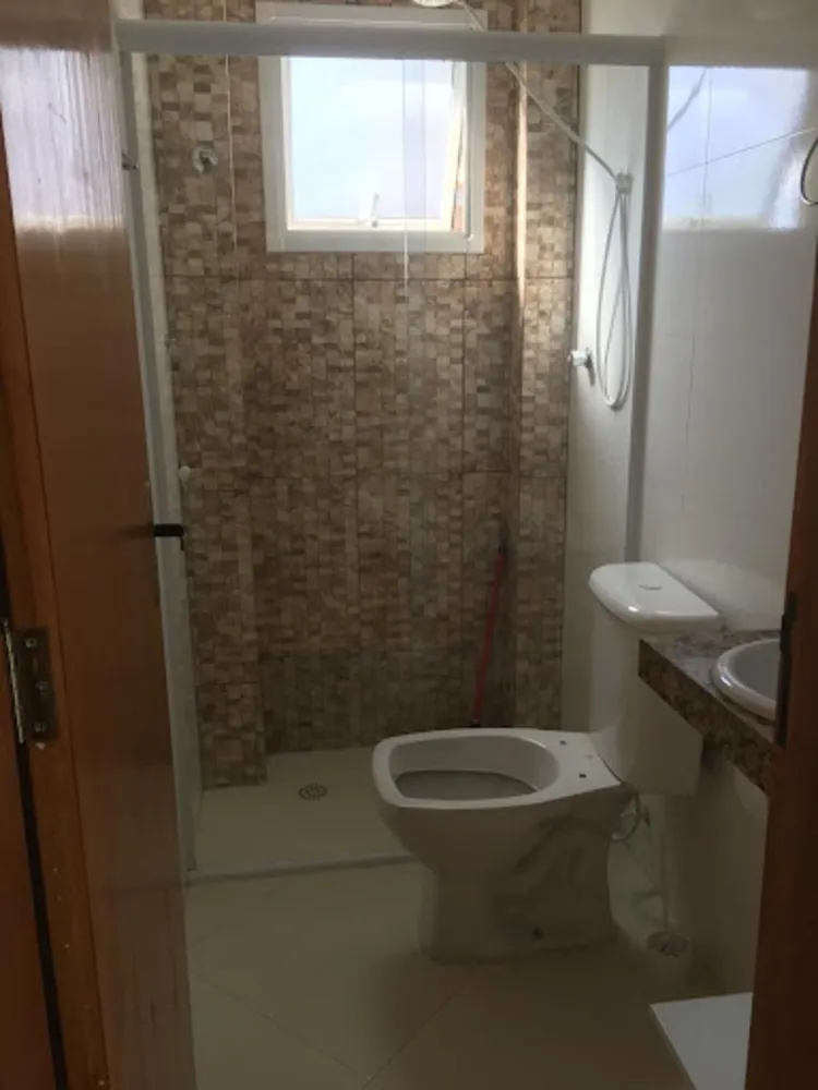 Apartamento, 2 quartos, 55 m² - Foto 12