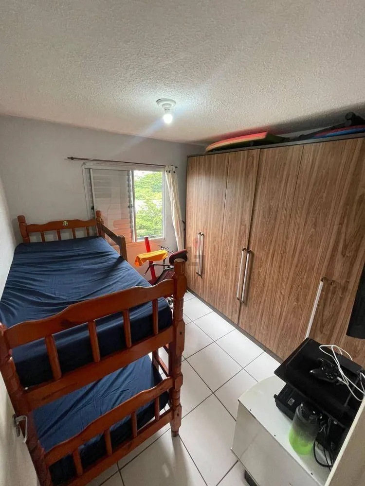 Apartamento, 2 quartos, 49 m² - Foto 13
