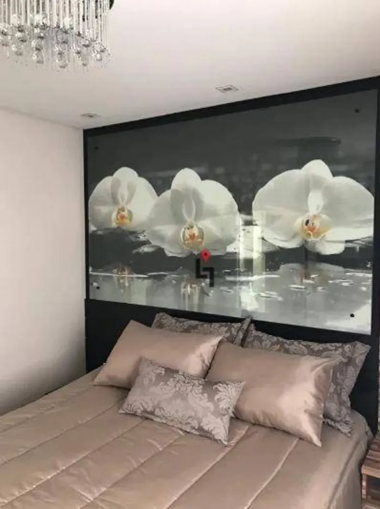 Apartamento, 3 quartos, 113 m² - Foto 2