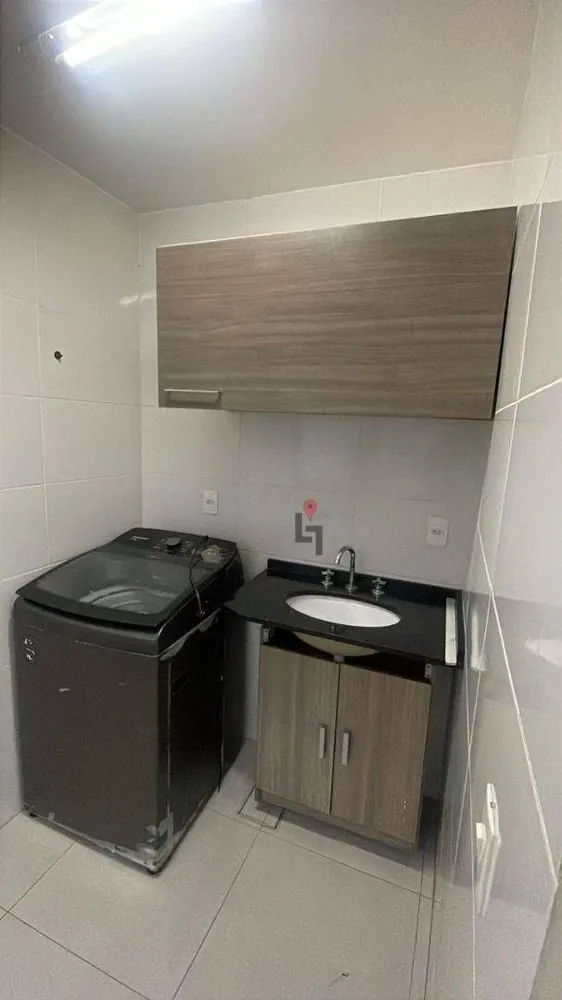Apartamento, 2 quartos, 112 m² - Foto 6