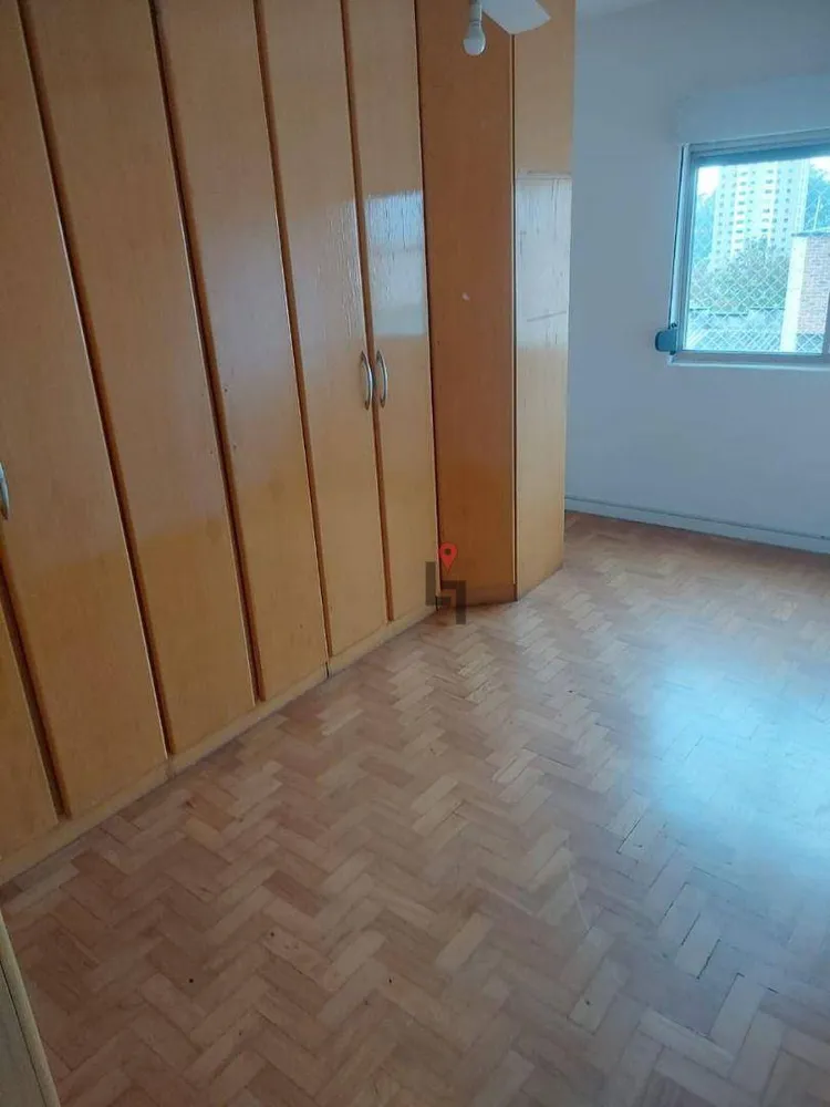 Apartamento, 2 quartos, 112 m² - Foto 11
