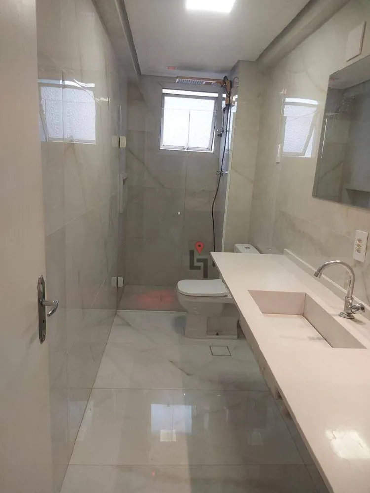 Apartamento, 2 quartos, 112 m² - Foto 8