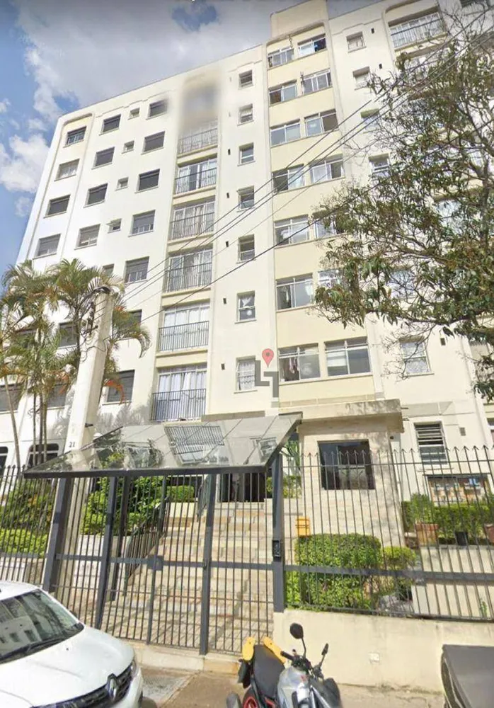 Apartamento, 2 quartos, 112 m² - Foto 4