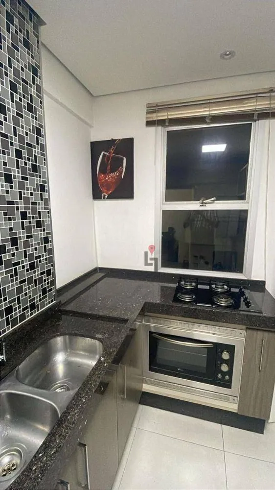 Apartamento, 2 quartos, 112 m² - Foto 10