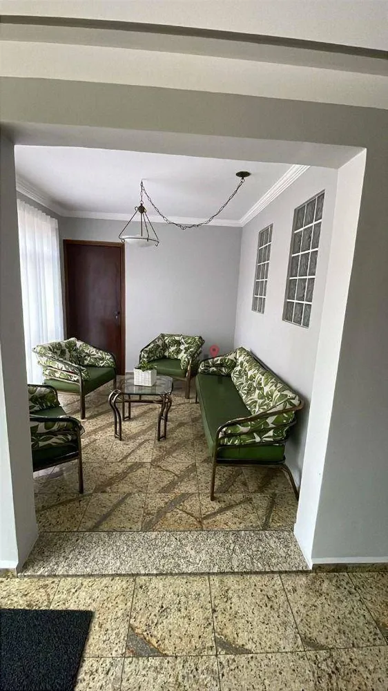 Apartamento, 2 quartos, 112 m² - Foto 8