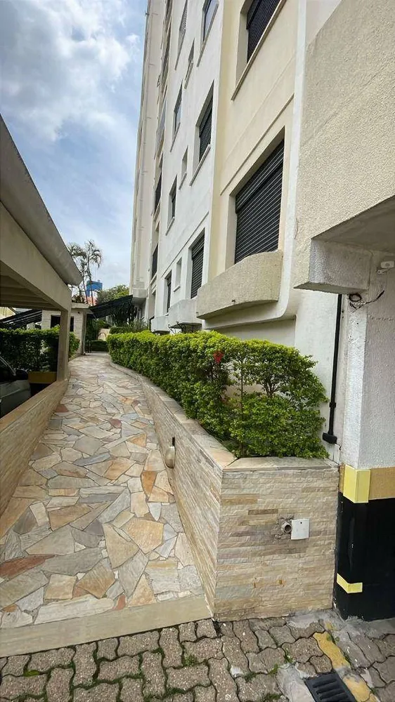 Apartamento, 2 quartos, 112 m² - Foto 7