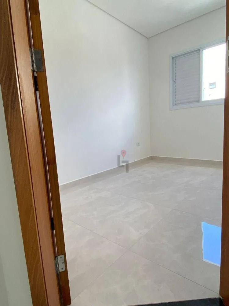 Apartamento, 2 quartos, 50 m² - Foto 6