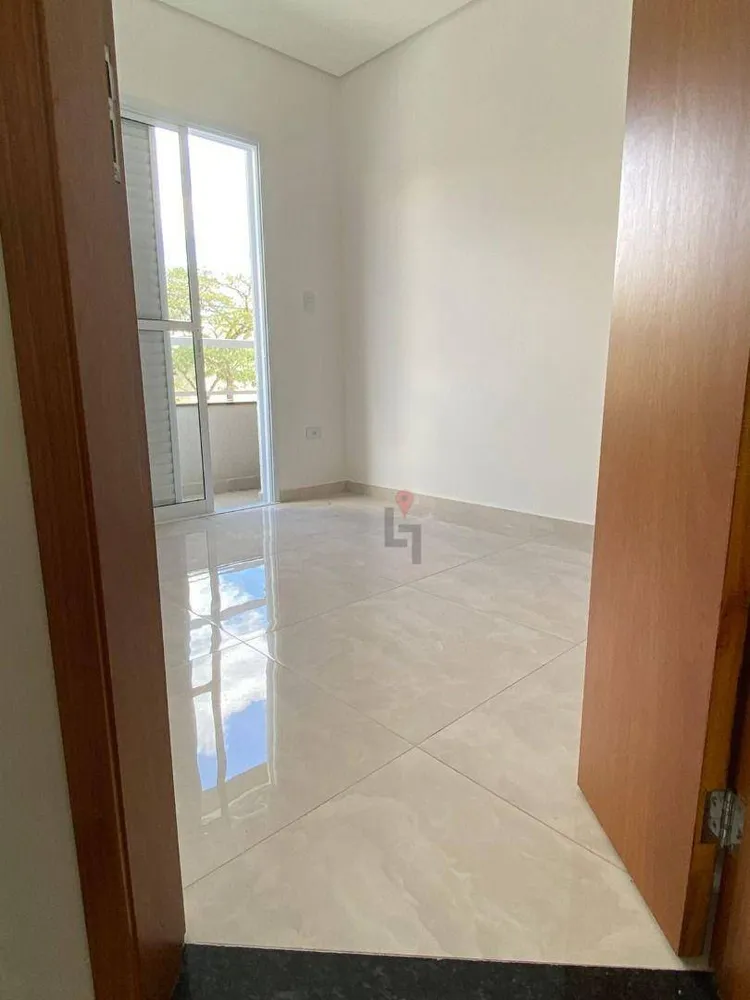 Apartamento, 2 quartos, 50 m² - Foto 7