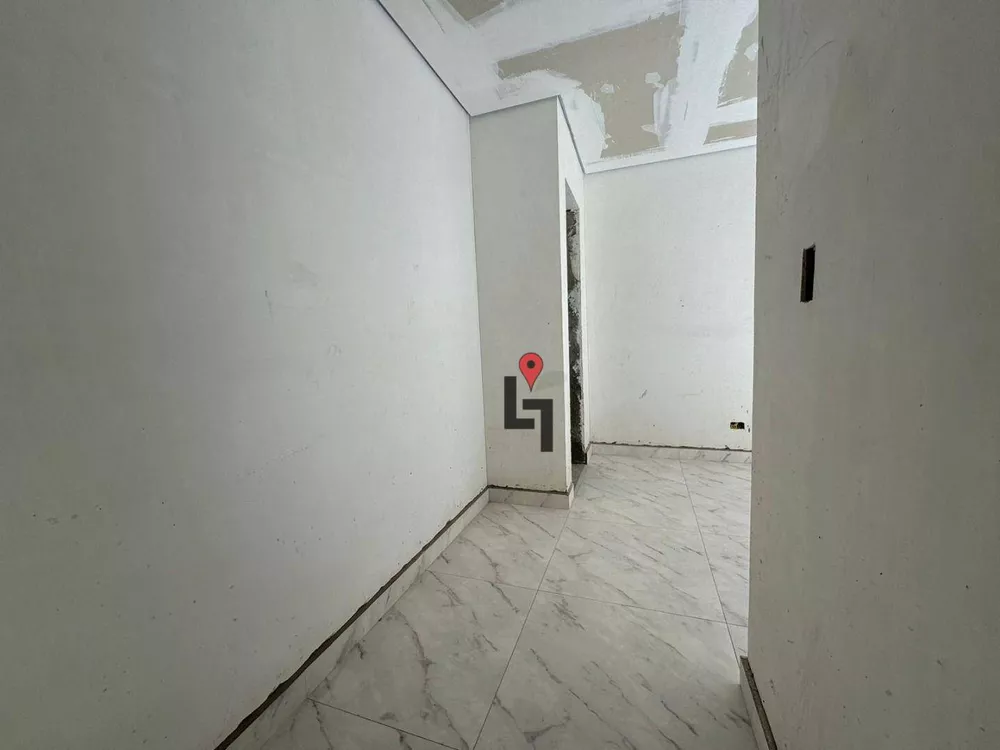 Cobertura, 3 quartos, 130 m² - Foto 7