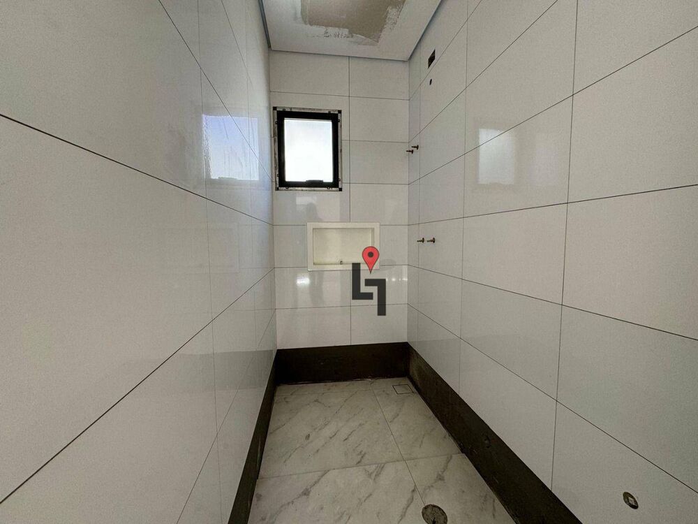 Cobertura à venda com 3 quartos, 130m² - Foto 4