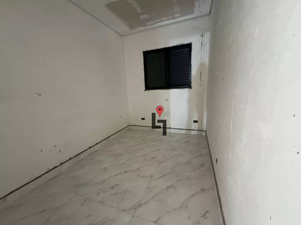 Cobertura, 3 quartos, 130 m² - Foto 4