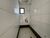 Cobertura, 3 quartos, 130 m² - Foto 4
