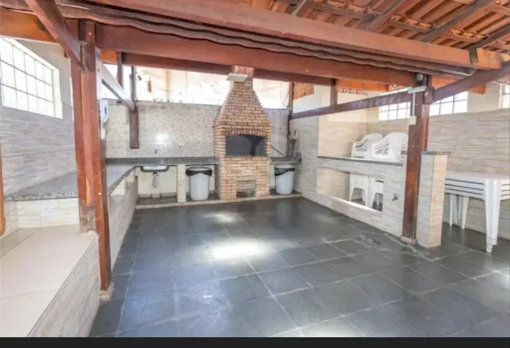 Apartamento, 3 quartos, 73 m² - Foto 12