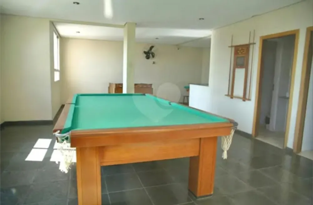 Apartamento, 3 quartos, 73 m² - Foto 10