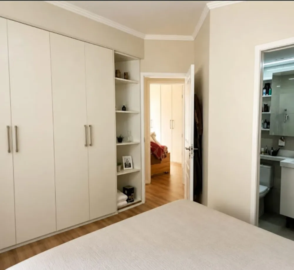 Apartamento, 3 quartos, 73 m² - Foto 11