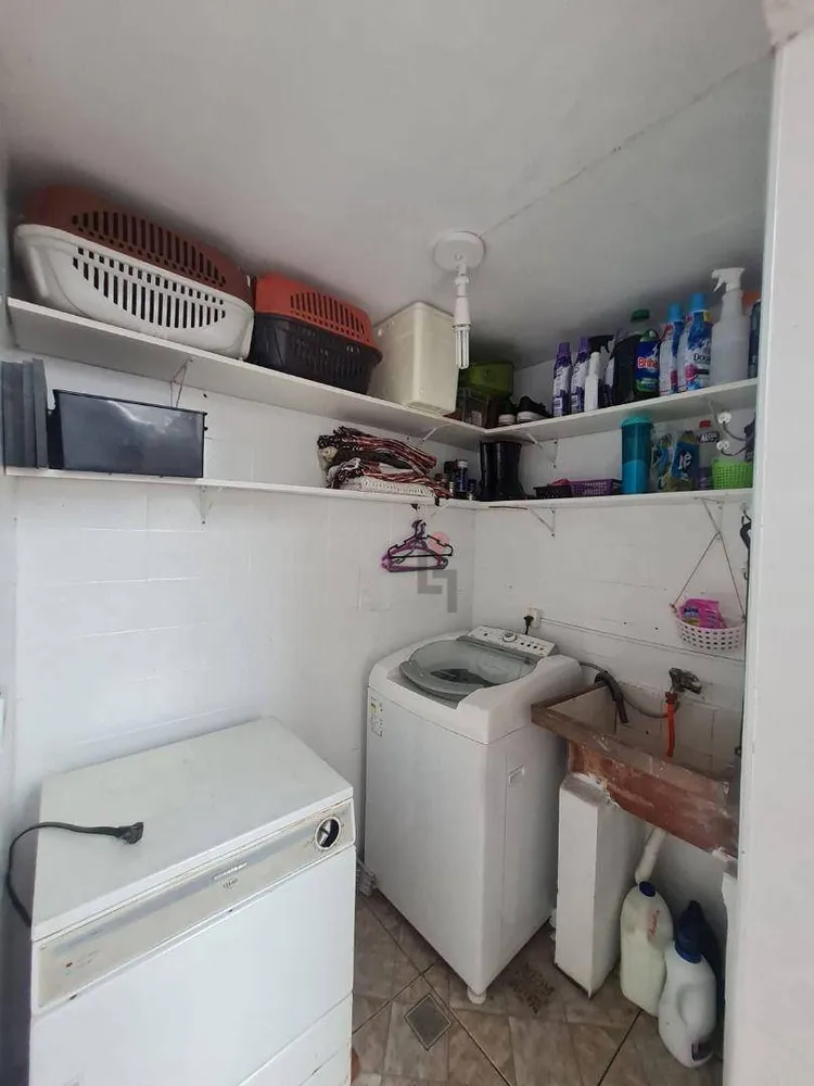 Casa, 3 quartos, 183 m² - Foto 6