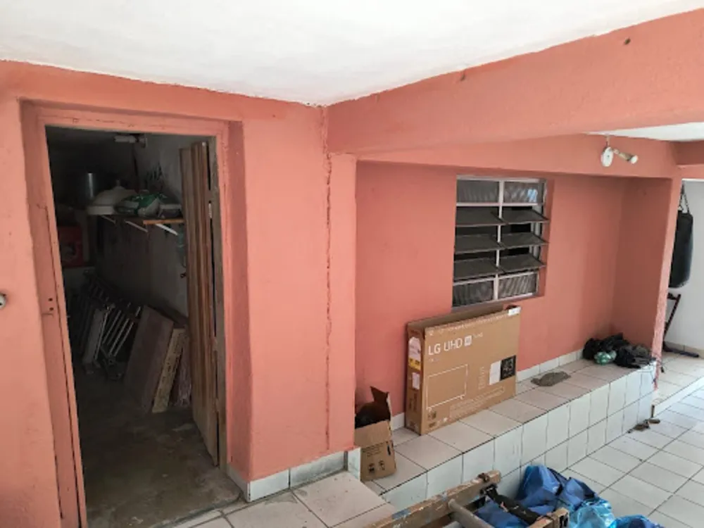 Casa, 3 quartos, 183 m² - Foto 3