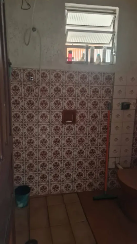 Casa, 3 quartos, 183 m² - Foto 2