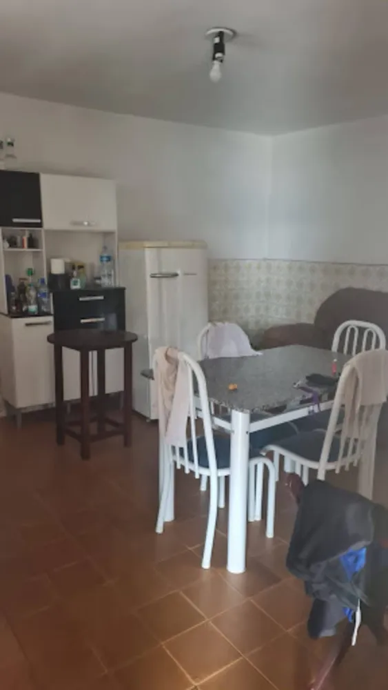 Casa, 3 quartos, 183 m² - Foto 1