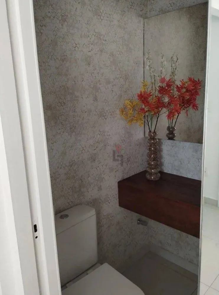 Apartamento, 3 quartos, 150 m² - Foto 6