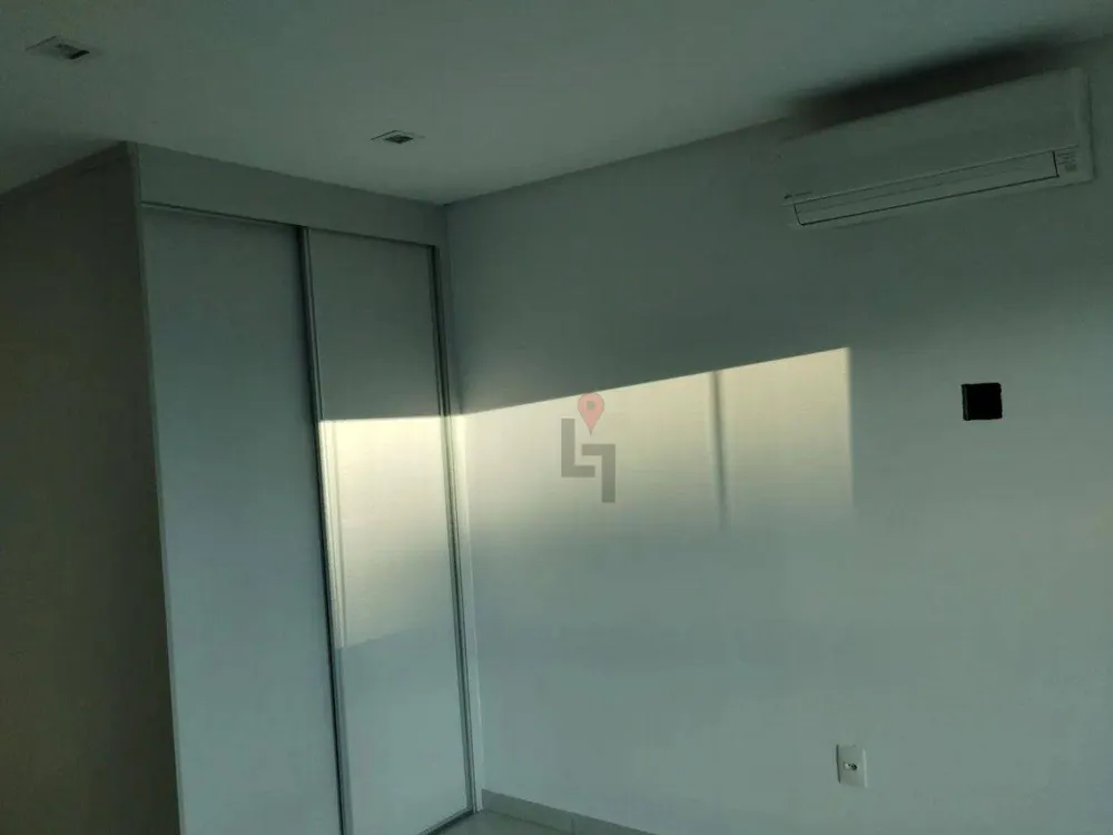 Apartamento, 3 quartos, 150 m² - Foto 2