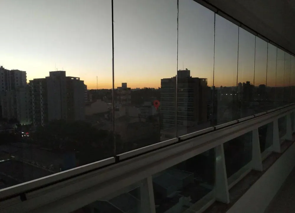 Apartamento, 3 quartos, 150 m² - Foto 8
