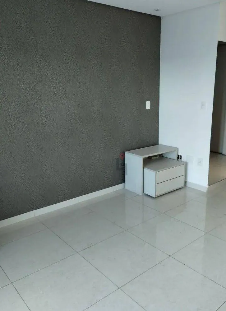 Apartamento, 3 quartos, 150 m² - Foto 3