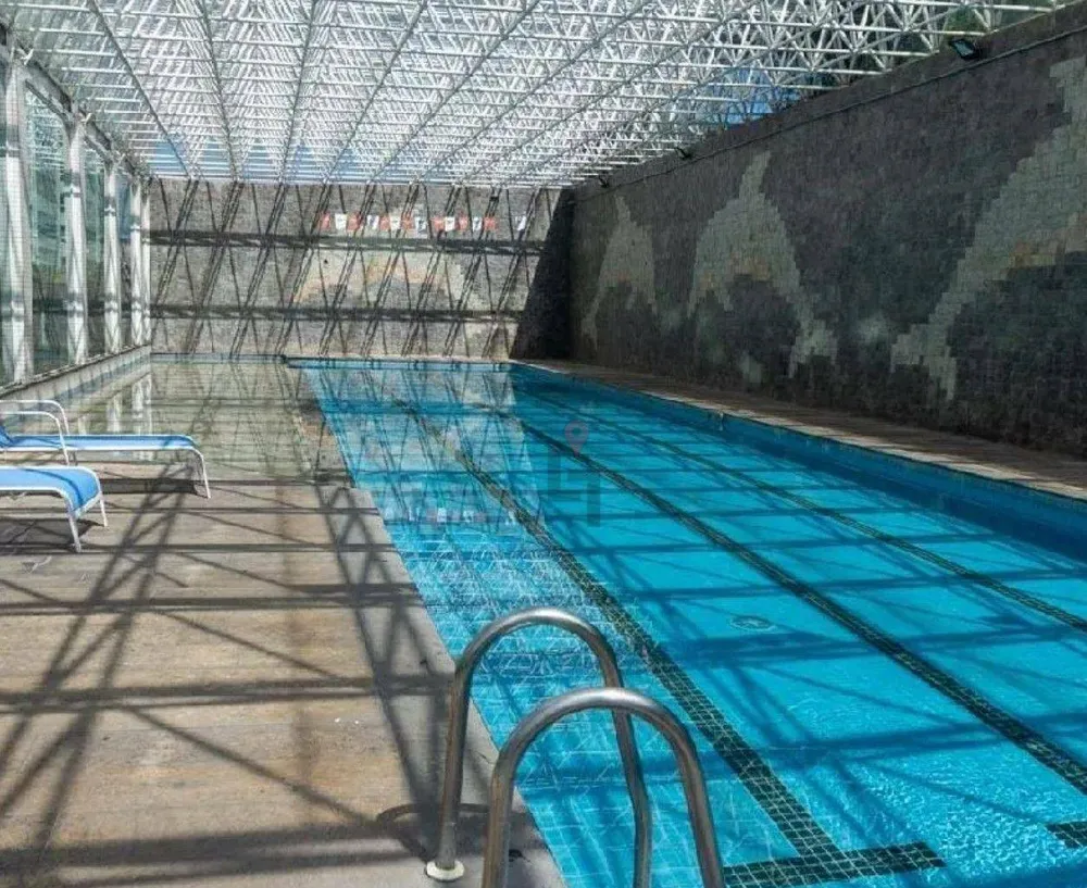 Apartamento, 3 quartos, 150 m² - Foto 4