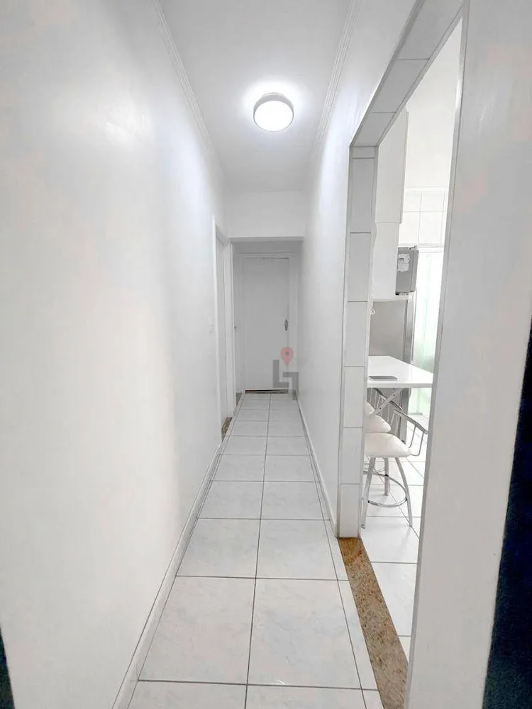 Apartamento, 2 quartos, 60 m² - Foto 6