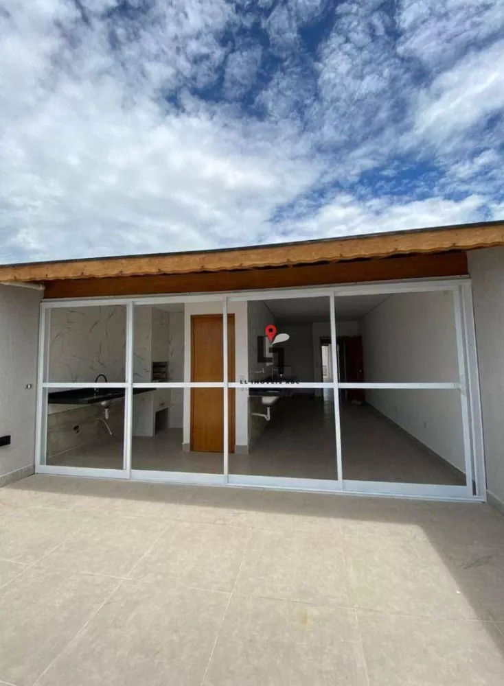 Cobertura, 2 quartos, 104 m² - Foto 4