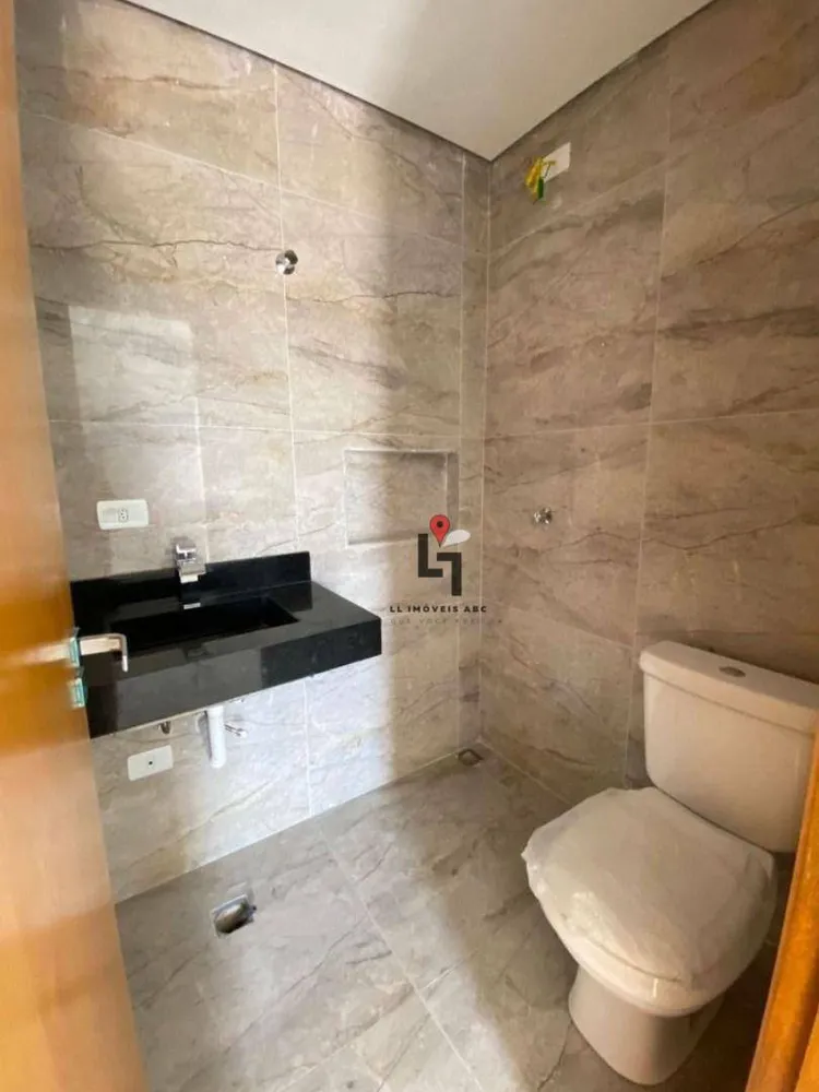 Cobertura, 2 quartos, 104 m² - Foto 7