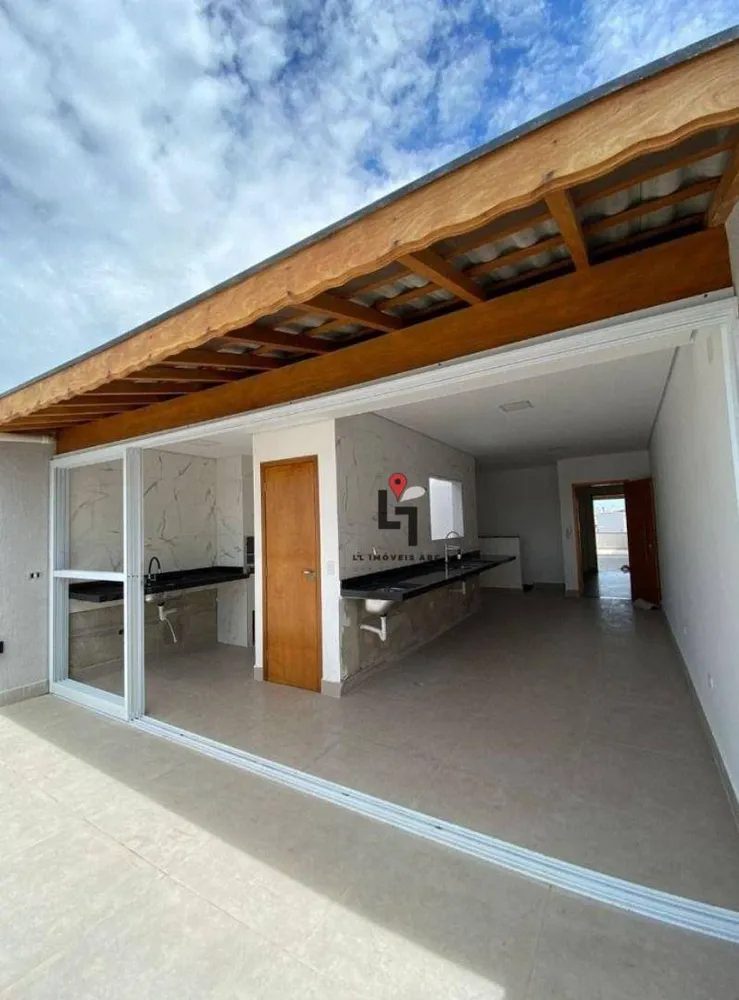 Cobertura, 2 quartos, 104 m² - Foto 6
