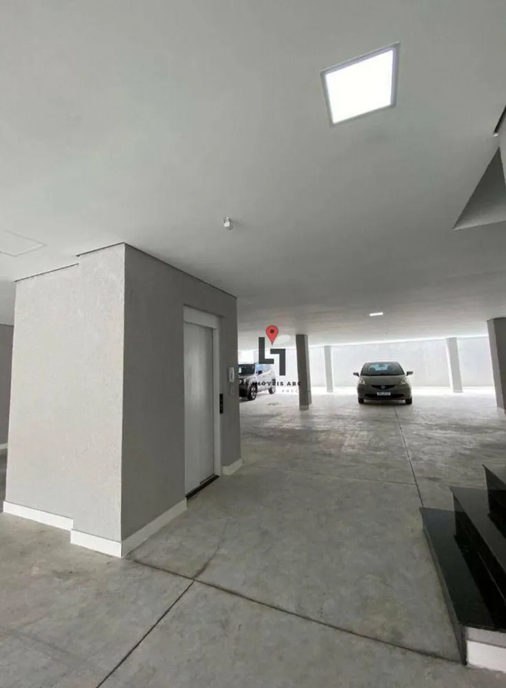 Cobertura, 2 quartos, 104 m² - Foto 8