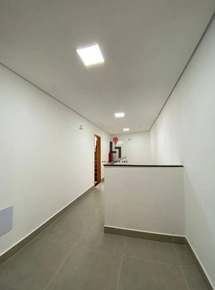 Cobertura, 2 quartos, 104 m² - Foto 10