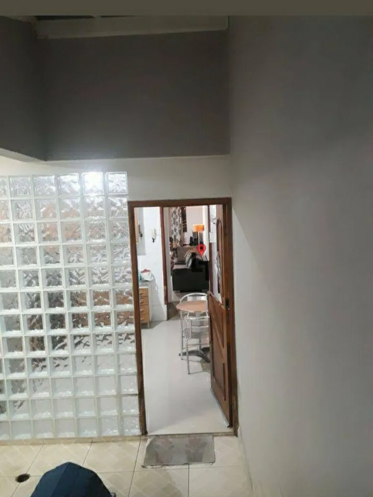Sobrado, 2 quartos, 97 m² - Foto 6