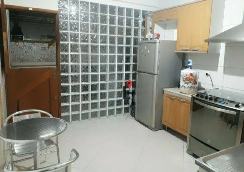 Sobrado, 2 quartos, 97 m² - Foto 9
