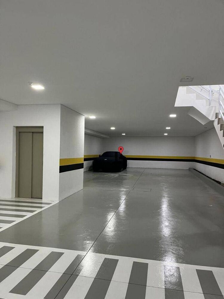 Cobertura, 2 quartos, 81 m² - Foto 3