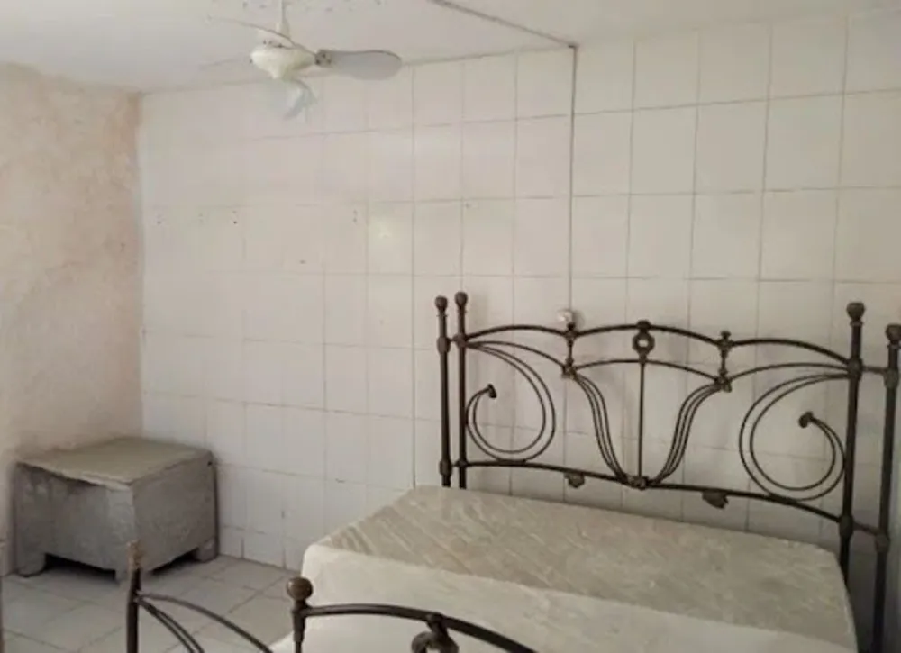 Sobrado, 3 quartos, 130 m² - Foto 5