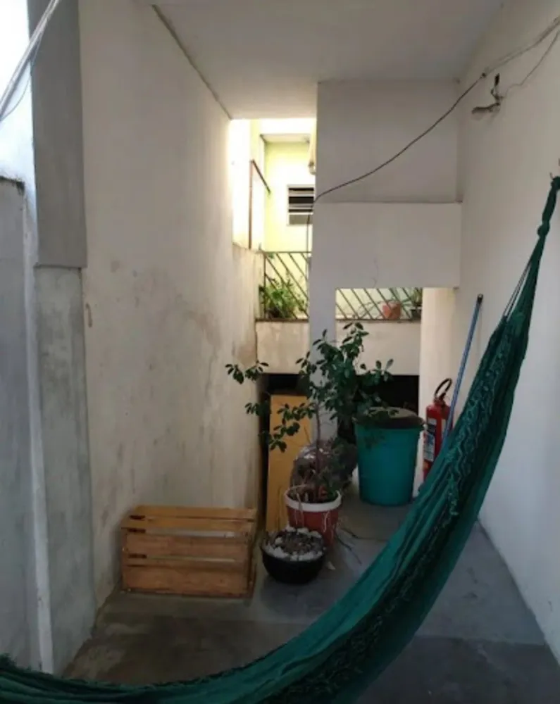 Sobrado, 3 quartos, 130 m² - Foto 10