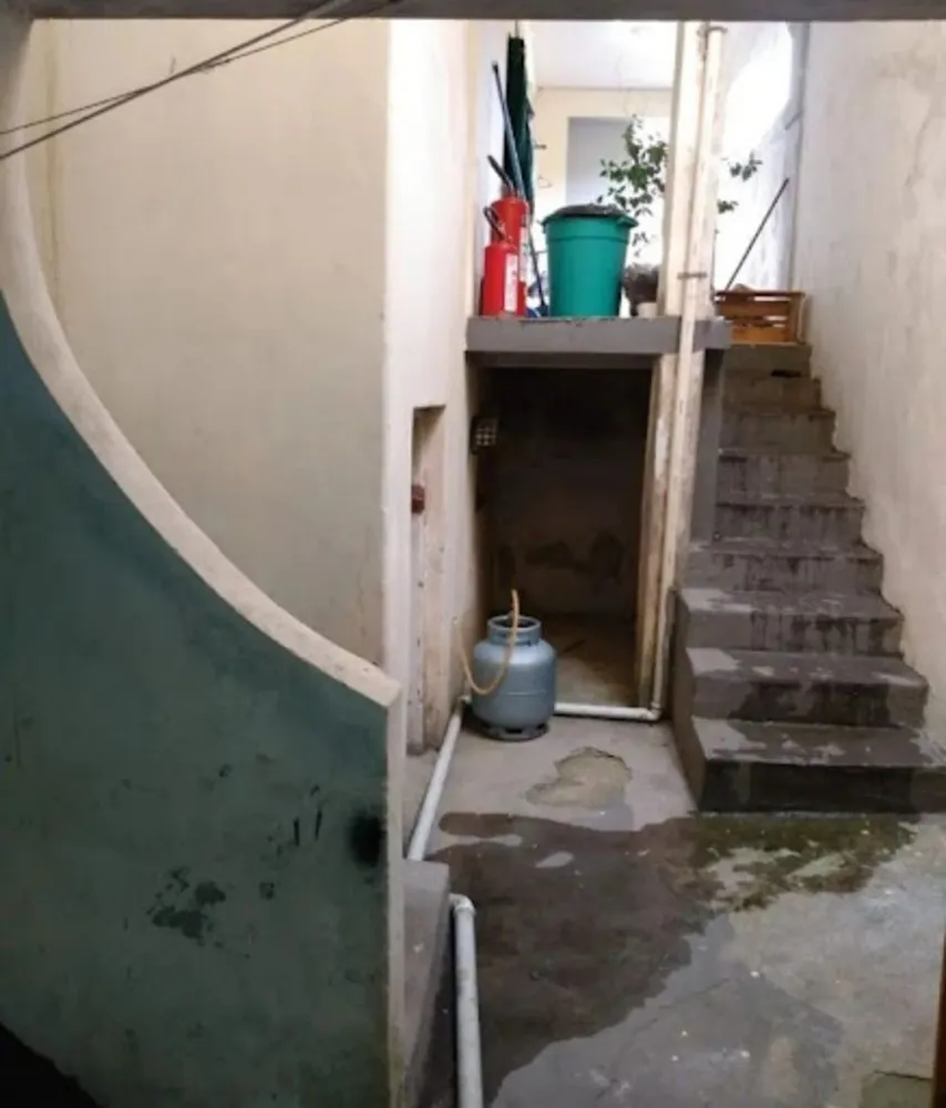 Sobrado, 3 quartos, 130 m² - Foto 11