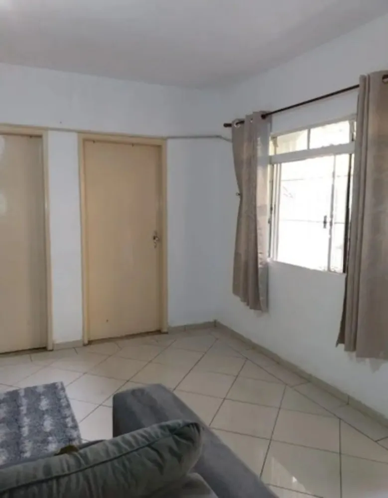 Sobrado, 3 quartos, 130 m² - Foto 9