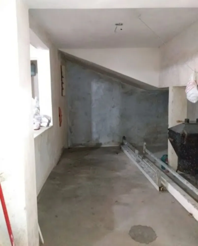 Sobrado, 3 quartos, 130 m² - Foto 6