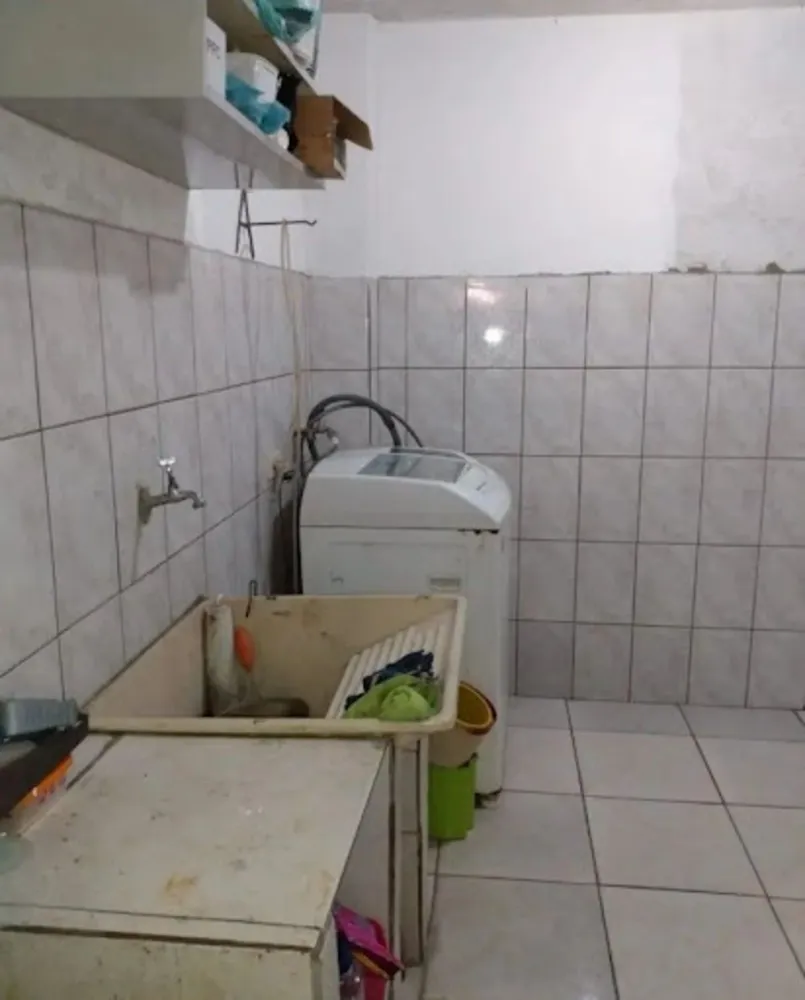 Sobrado, 3 quartos, 130 m² - Foto 7