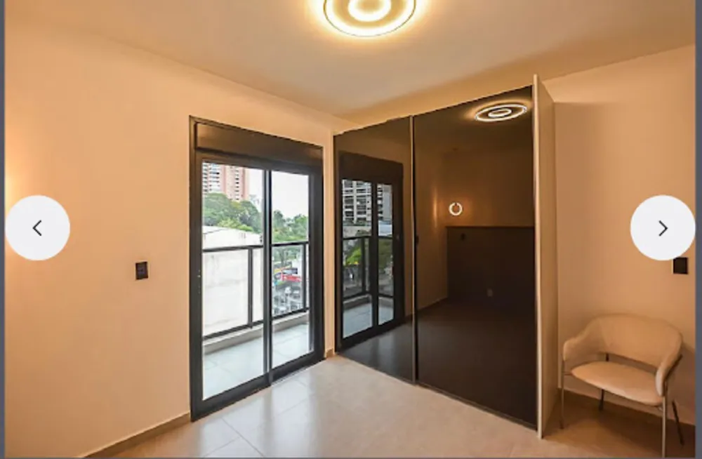 Apartamento, 2 quartos, 89 m² - Foto 4
