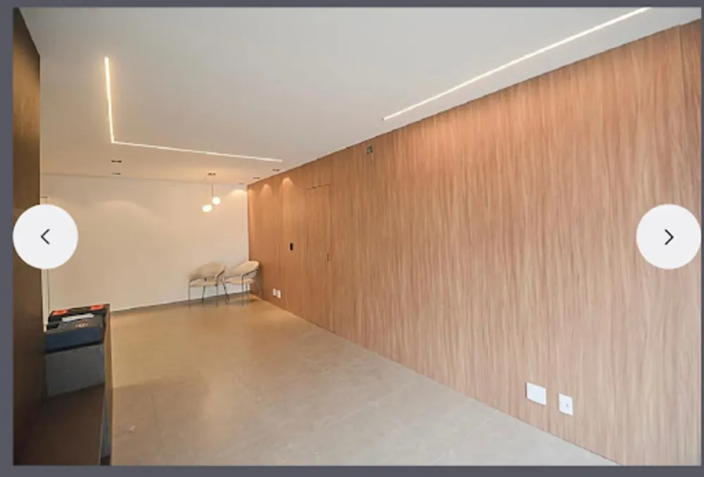 Apartamento, 2 quartos, 89 m² - Foto 11