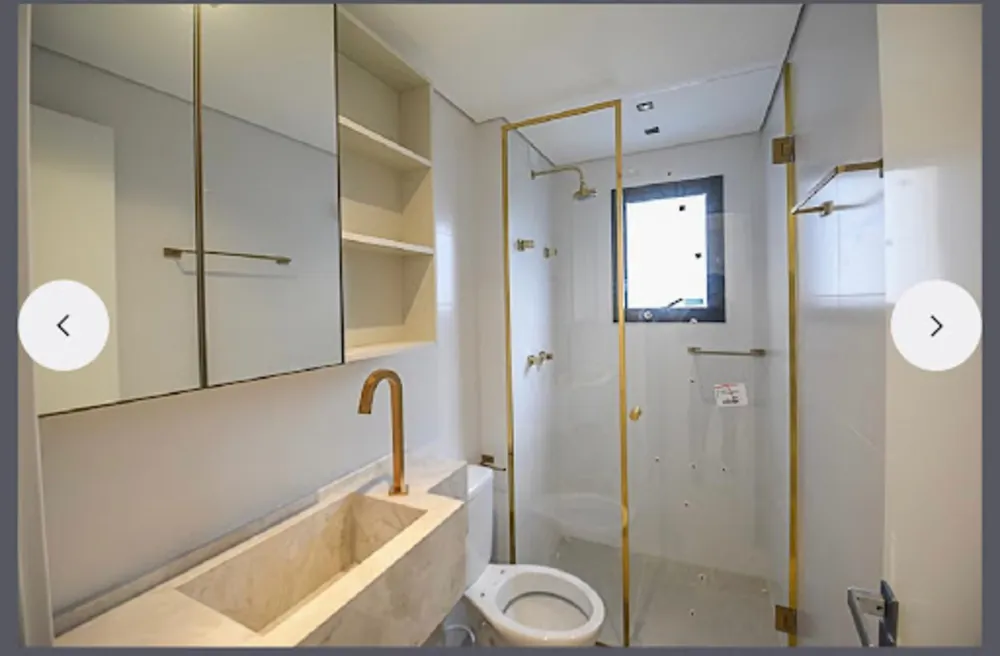 Apartamento, 2 quartos, 89 m² - Foto 6