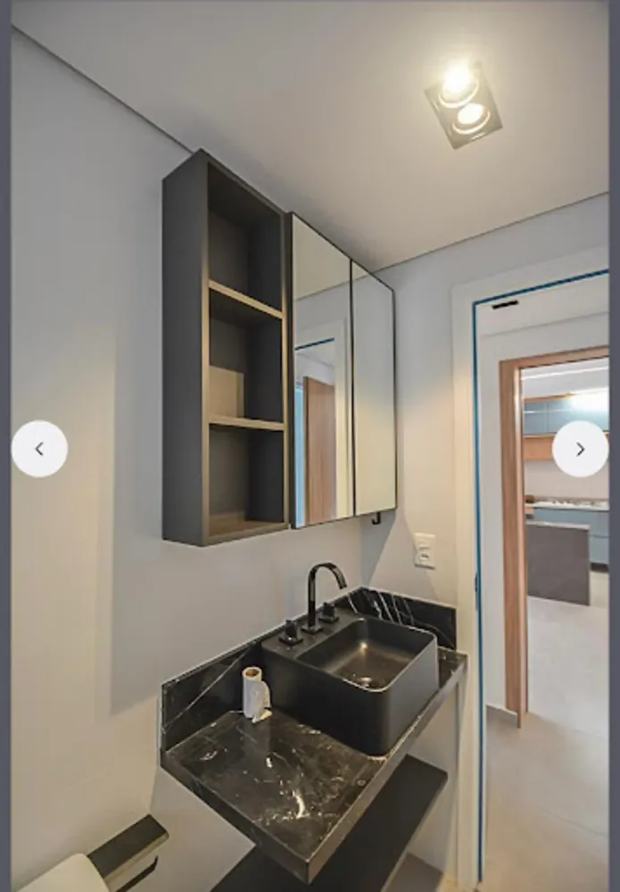 Apartamento, 2 quartos, 89 m² - Foto 12