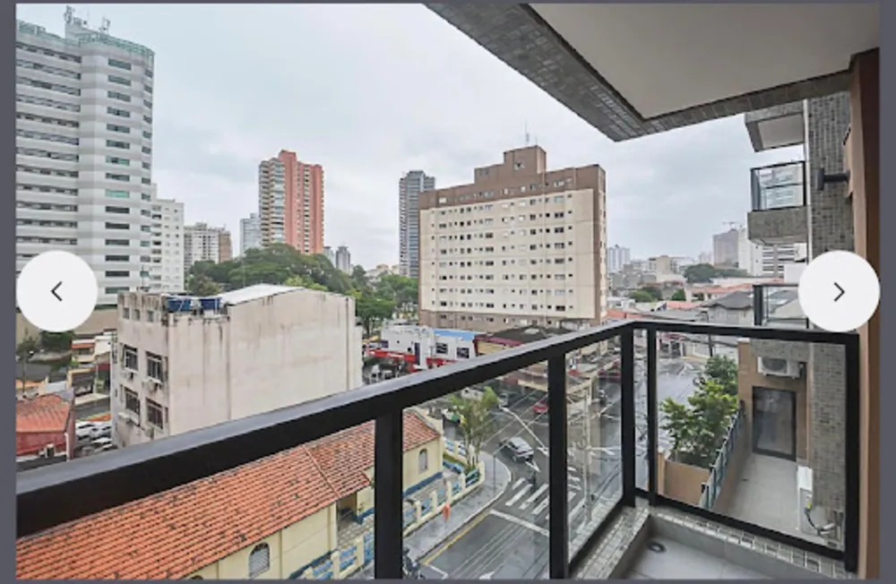 Apartamento, 2 quartos, 89 m² - Foto 7