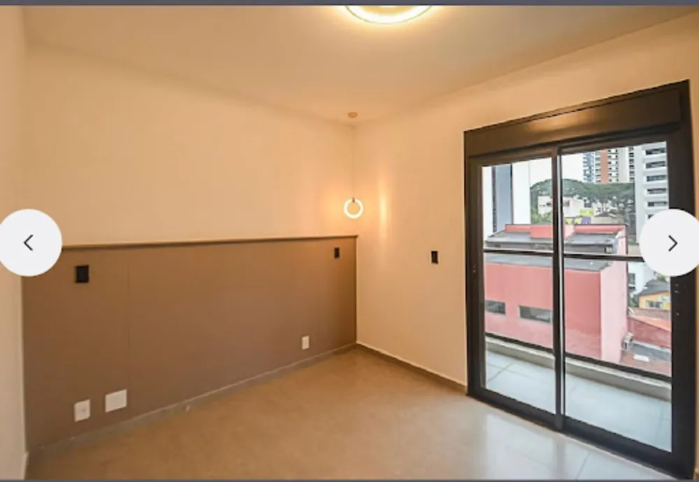 Apartamento, 2 quartos, 89 m² - Foto 3