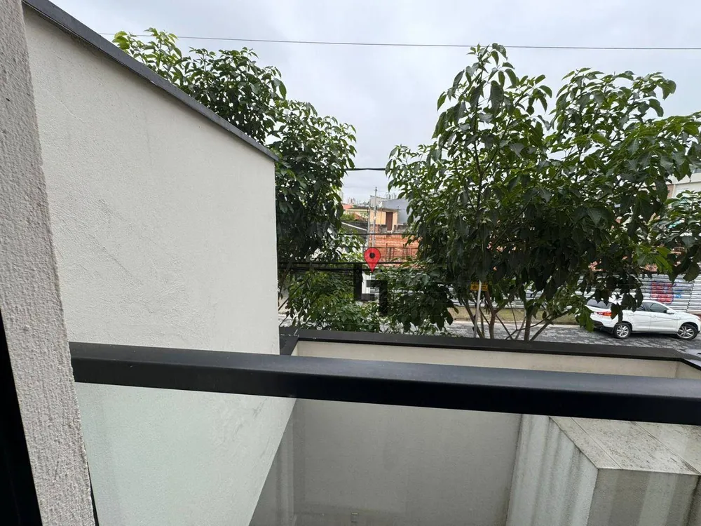 Cobertura, 2 quartos, 89 m² - Foto 9